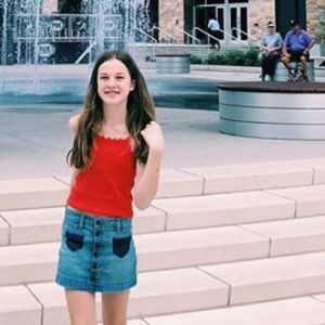 HOW THE TANKTOP LOOKS